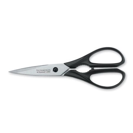 Victorinox
